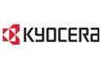 kyocera