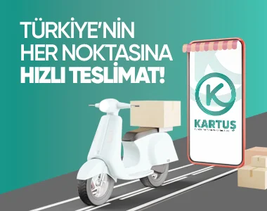kartus