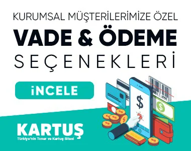 kartus