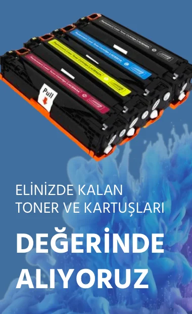 kartus