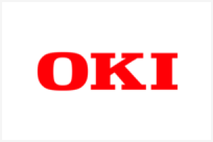 oki