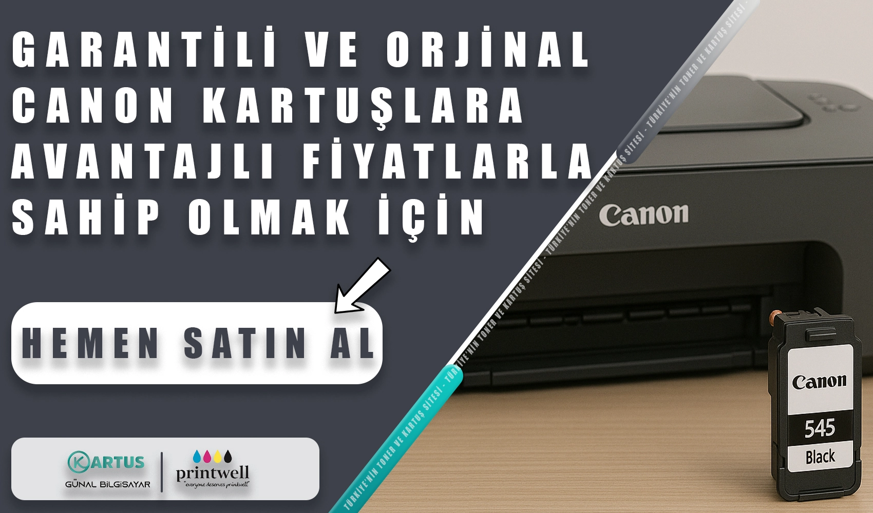 bir-adet-canon-kartus-ne-kadar-cikti-verir.webp