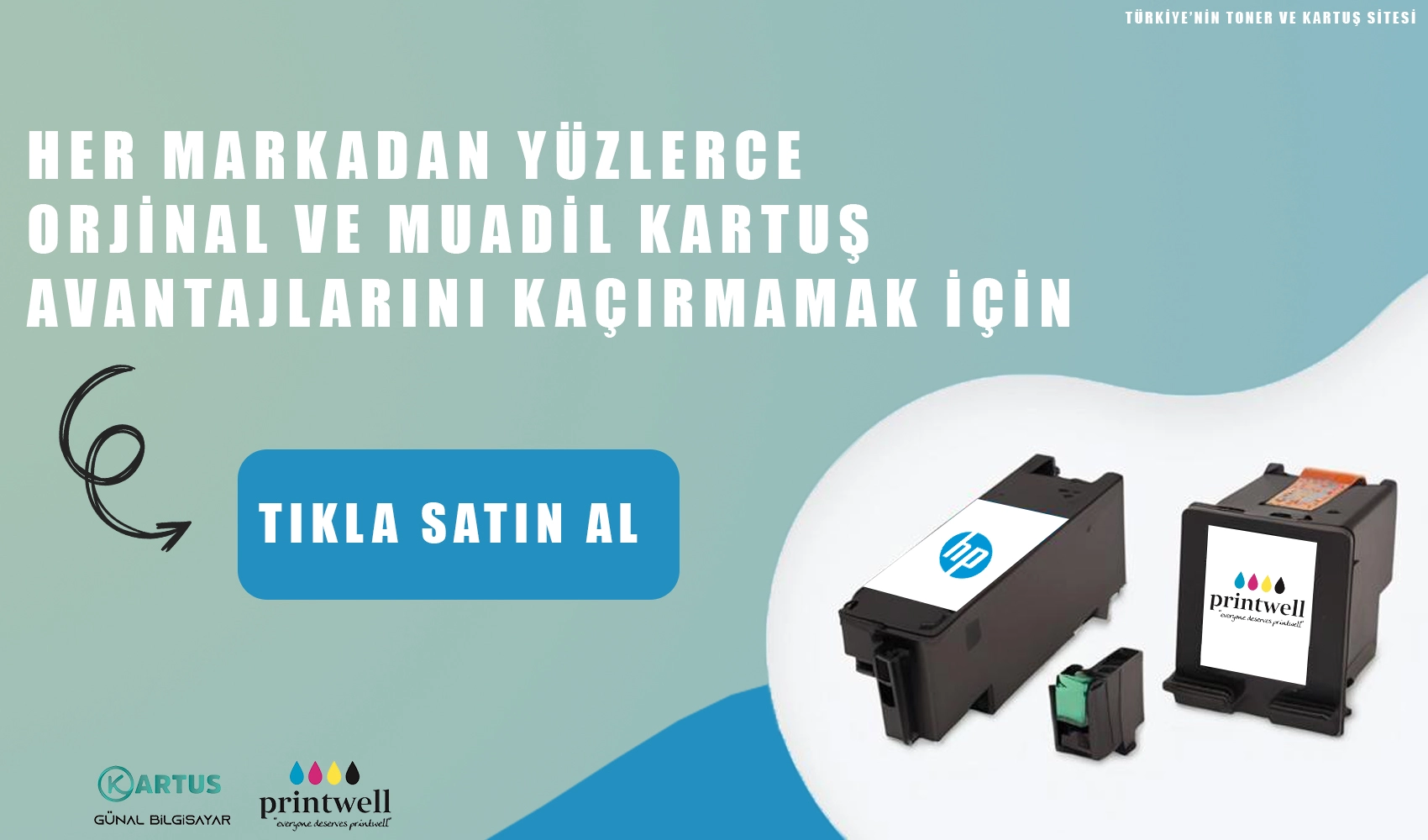 bir-kartus-kac-kere-doldurulur.webp