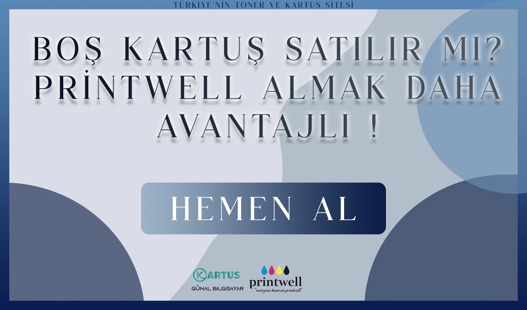 bos-kartus-satilir-mi.webp