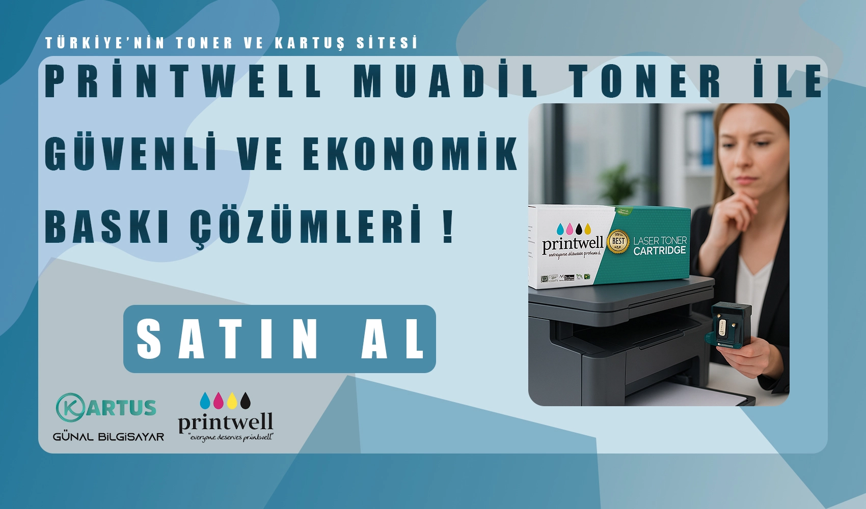bos-toner-doldurulur-mu.webp