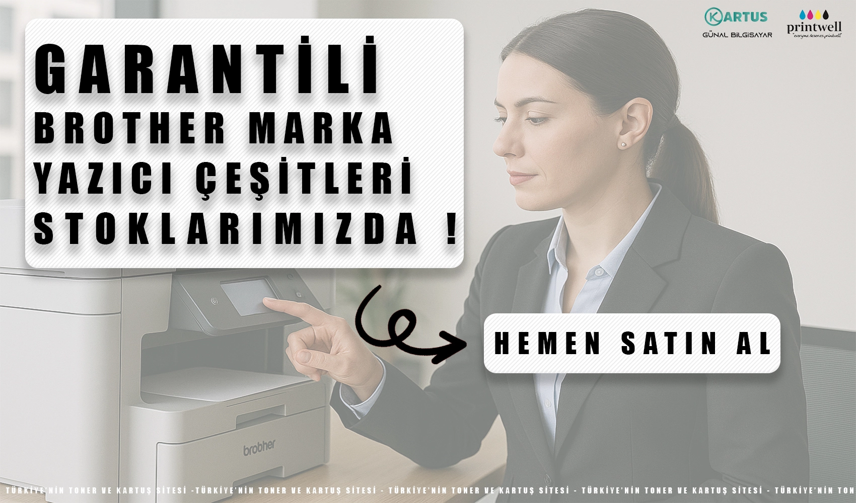brother-yazici-arayuz-sifresi-nedir.webp