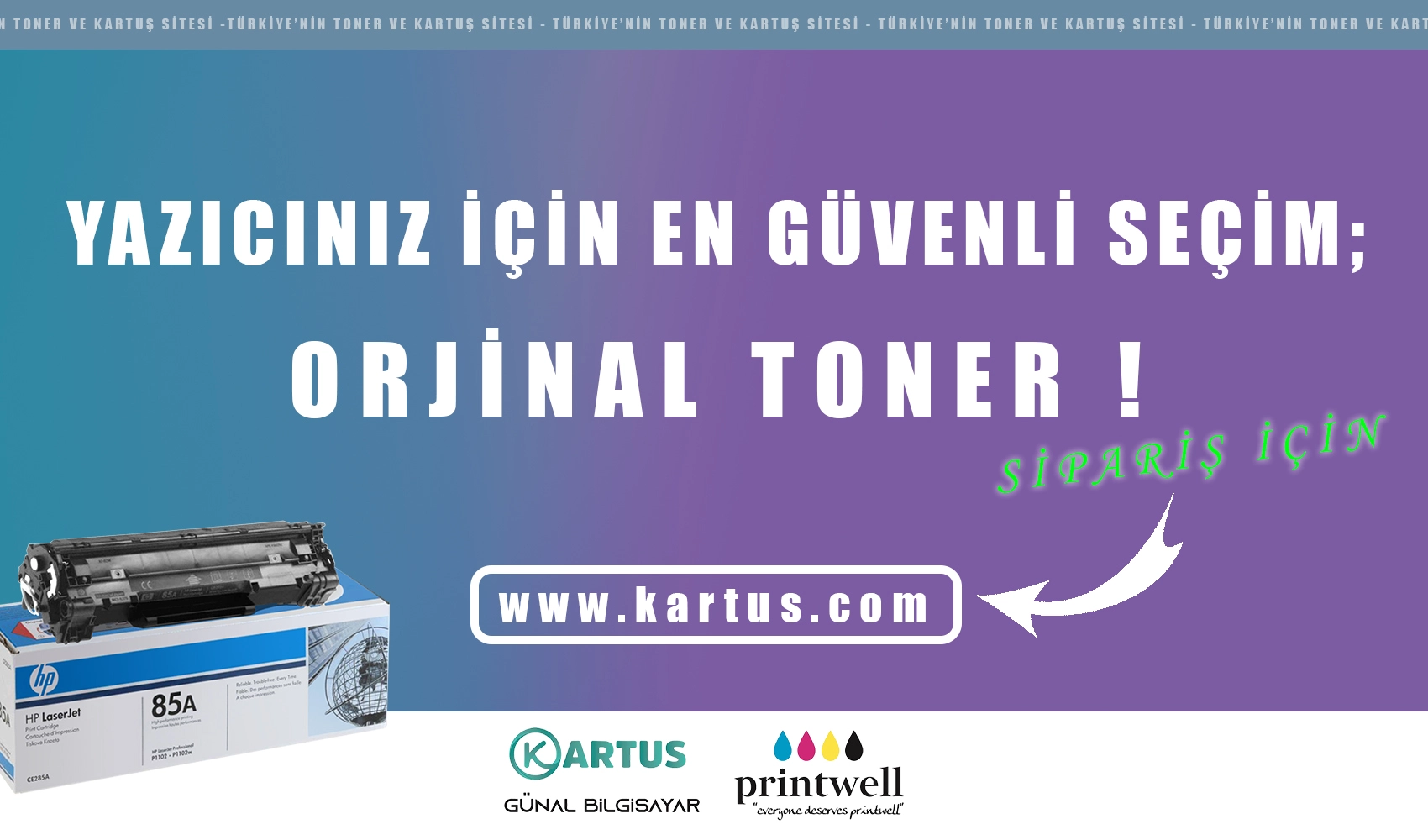 muadil-toner-yazicinin-garantisini-bozar-mi.webp