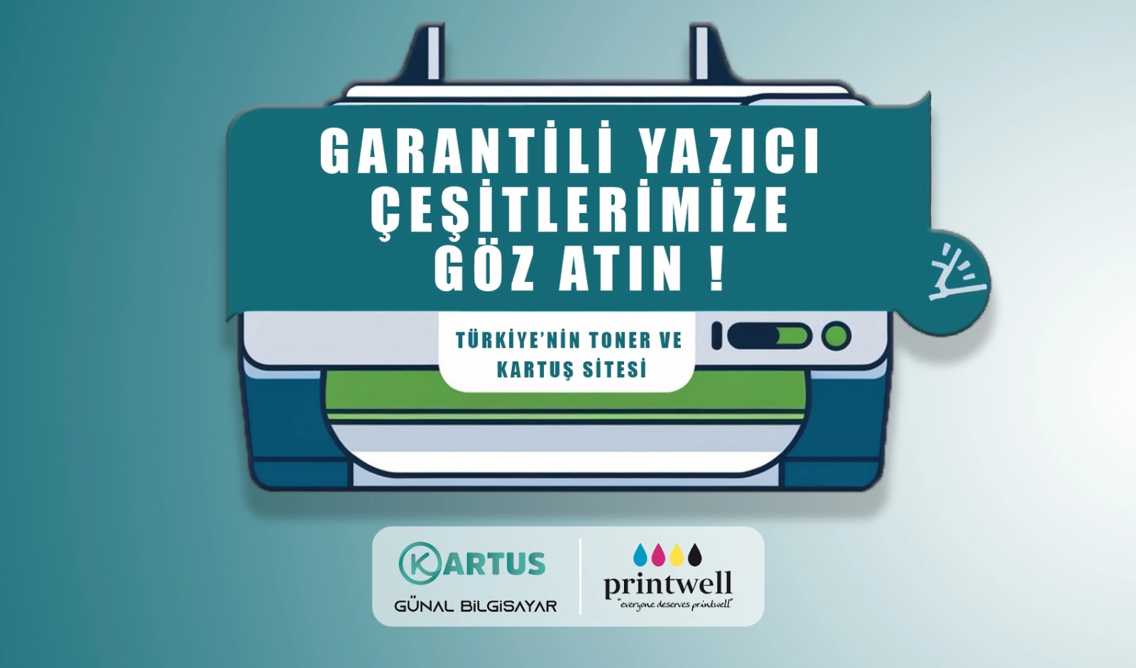 yazici-cesitleri.jpeg