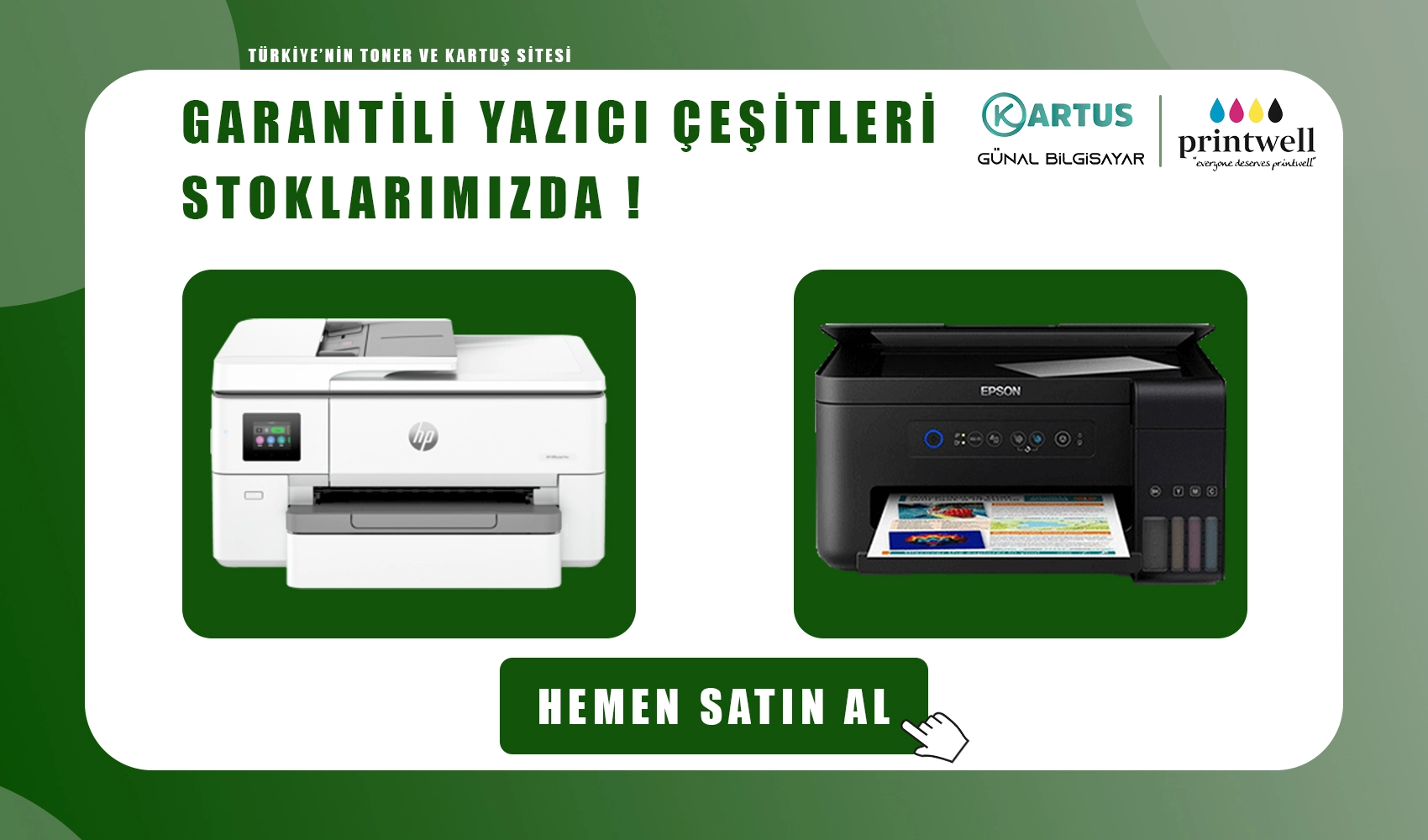 yazici-lazerli-mi-tankli-mi-olmali.webp