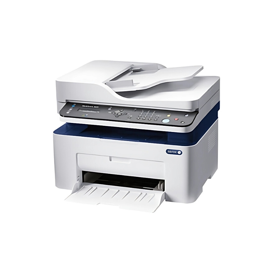 Altru Print 40X8023-AP Fuser Kit For Lexmark Printers - 6 Month Warranty