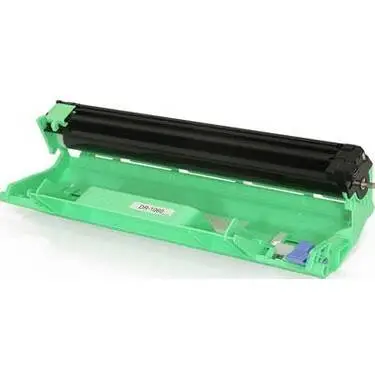 Brother DR-1040 Muadil Drum Ünitesi - 1