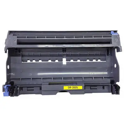 Brother DR-2025 / DR-2040 / DR-350 Muadil Drum Ünitesi - 1