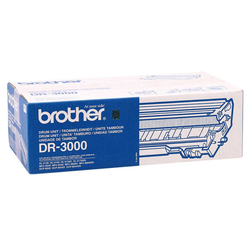 Brother DR-3000 Orjinal Drum Ünitesi