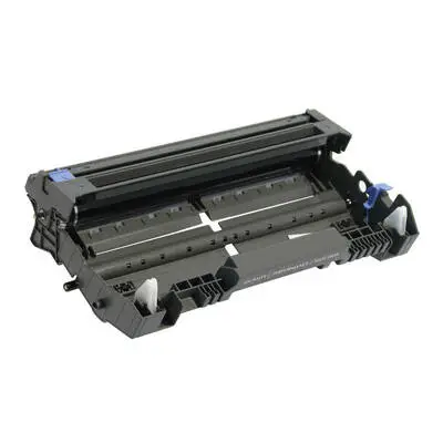 Brother DR-3215 Muadil Drum Unitesi - 1