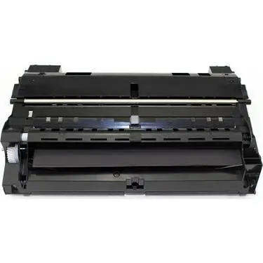Brother DR-3355/ DR-720 Muadil Drum Unitesi - 1