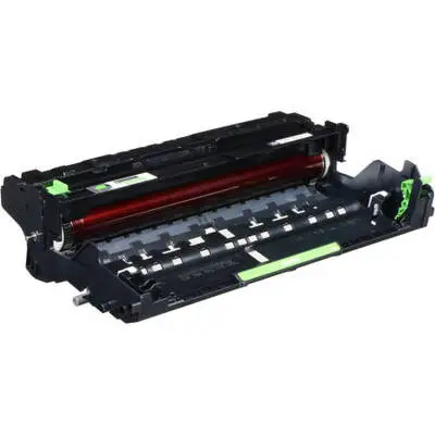 Brother DR-3405 / DR-3437 / DR-3467 Muadil Drum Ünitesi - 1