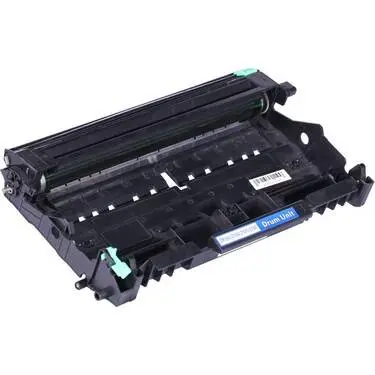 Brother DR-360/ DR-2125/ DR-2150 Muadil Drum Unitesi - 1