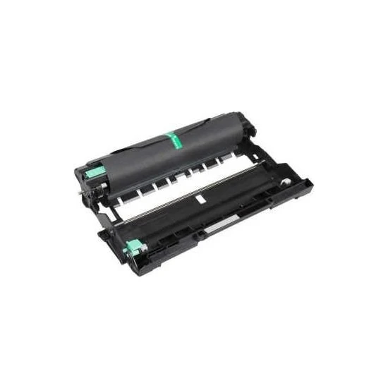 Brother DR-760 / DR-2456 Muadil Drum Ünitesi - 2