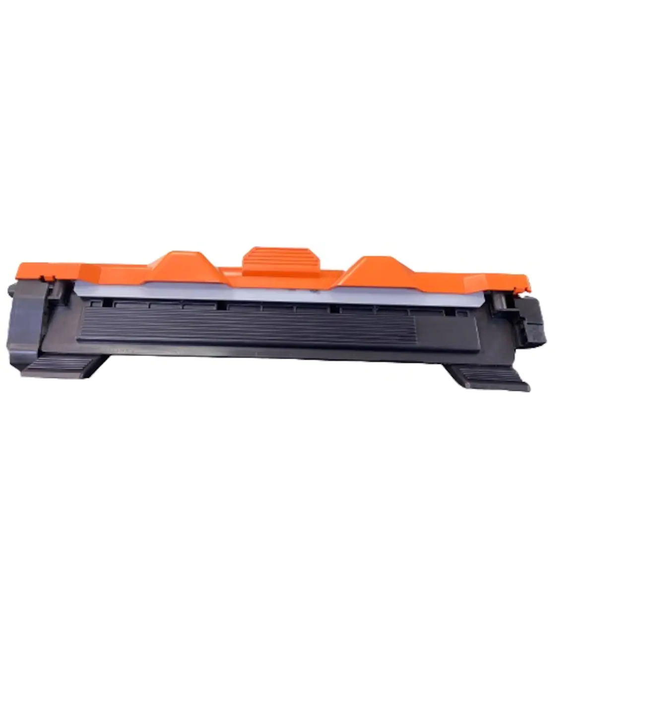 Brother TN-1040 Muadil Toner - 2