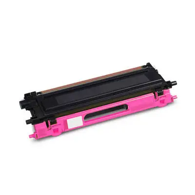 Brother TN-155 Kırmızı Muadil Toner Yüksek Kapasiteli - 2
