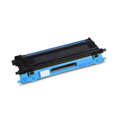 Brother TN-155 Mavi Muadil Toner Yüksek Kapasiteli - 2