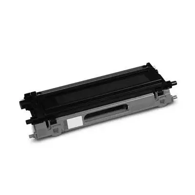 Brother TN-155 Siyah Muadil Toner Yüksek Kapasiteli - 2