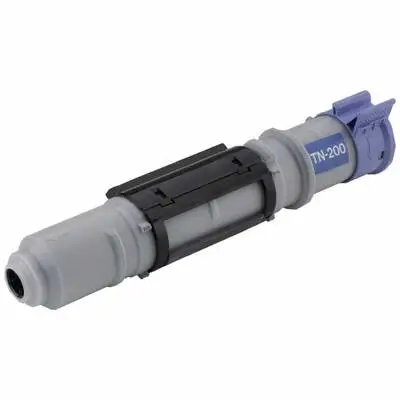 Brother TN-200 Muadil Toner - 2