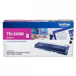 Brother TN-2025 Orjinal Toner - 1