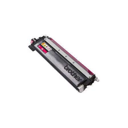 Brother TN-2025 Orjinal Toner - 2