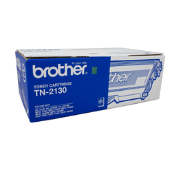 Brother - Brother TN-2130 Orjinal Toner