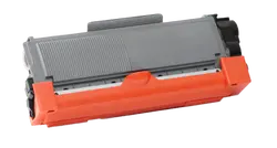 Brother TN-2305 Muadil Toner - 2