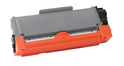 Brother TN-2305 Muadil Toner - 2