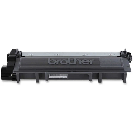 Brother TN-2355 Orjinal Toner - 2