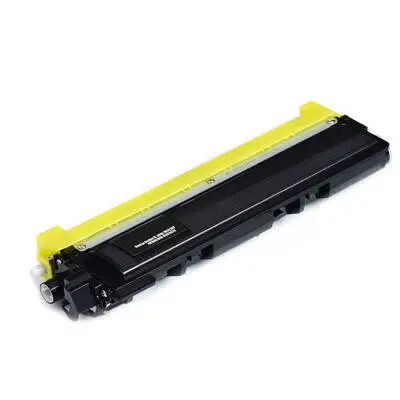 Brother TN-240 Muadil Siyah Toner - 2