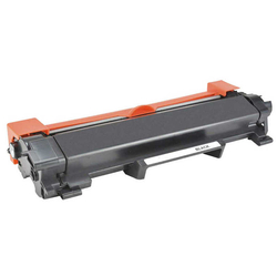 Brother - Brother TN-2456 Muadil Toner