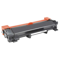 Brother TN-2456 Muadil Toner - 2