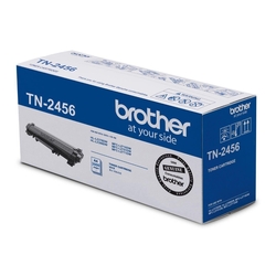 Brother - Brother TN-2456 Orjinal Toner