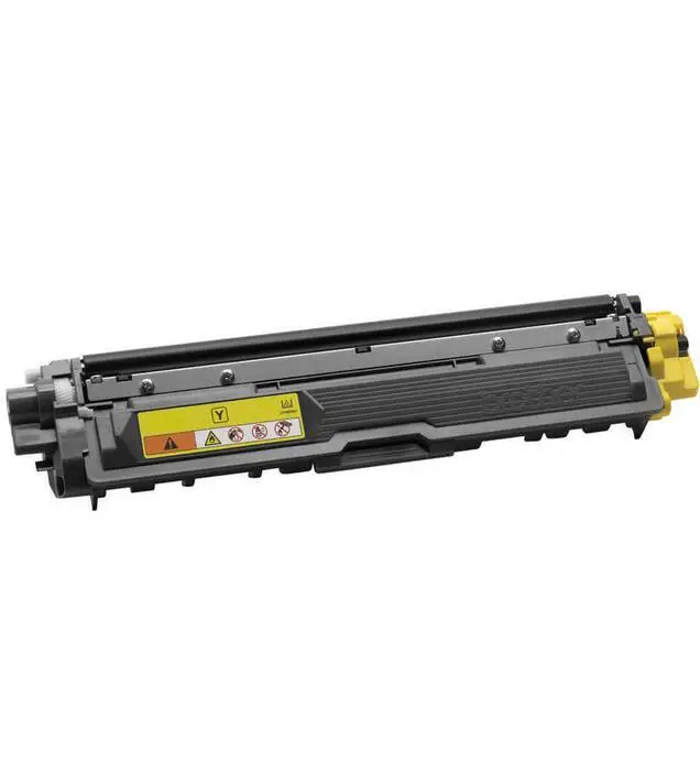 Brother TN-265 Sarı Orjinal Toner Yüksek Kapasiteli - 2