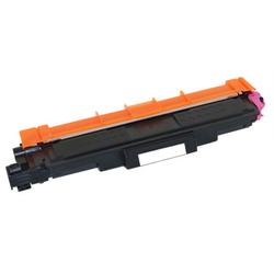 Brother TN-277 Kırmızı Muadil Toner Yüksek Kapasiteli - 2