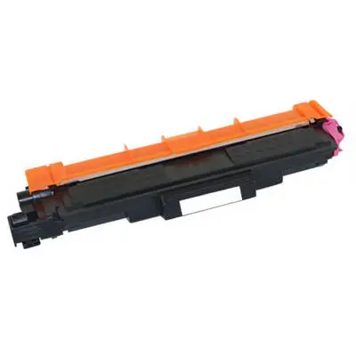 Brother TN-277 Kırmızı Muadil Toner Yüksek Kapasiteli - 2