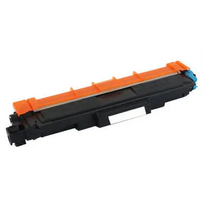 Brother TN-277 Mavi Muadil Toner Yüksek Kapasiteli - 2