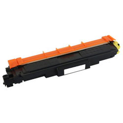 Brother TN-277 Sarı Muadil Toner Yüksek Kapasiteli - 2
