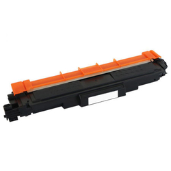 Brother TN-277 Siyah Muadil Toner Yüksek Kapasiteli - 2