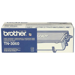 Brother - Brother TN-3060 Orjinal Toner Yüksek Kapasiteli