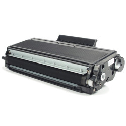 Brother TN-3250 Muadil Toner - 2
