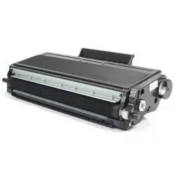 Brother TN-3250 Muadil Toner - 2