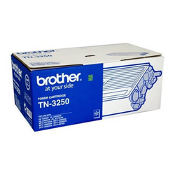 Brother - Brother TN-3250 Orjinal Toner