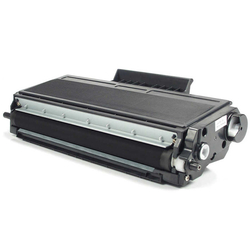 Brother TN-3290 Muadil Toner Yüksek Kapasiteli - 2