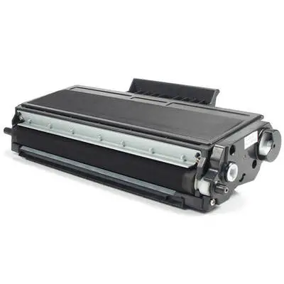 Brother TN-3290 Muadil Toner Yüksek Kapasiteli - 2