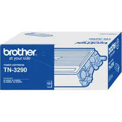 Brother TN-3290 Orjinal Toner - 1